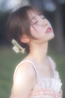 苹果在线观看