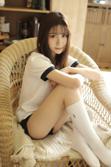 天美传媒春节回家相亲孟孟
