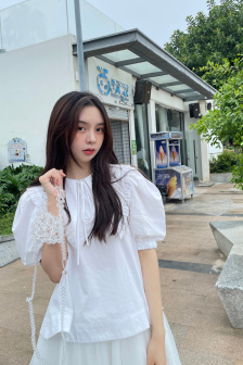 我的天才女友第二季