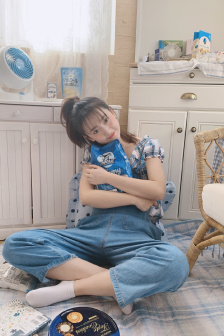 14MAY18_XXXXXL56ENDIAN简介