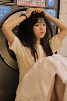 女生宿舍3在线观看