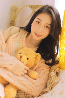 贴身丫鬟NP