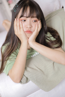 虎妈猫爸电视剧剧情全集