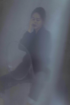别放精神线
